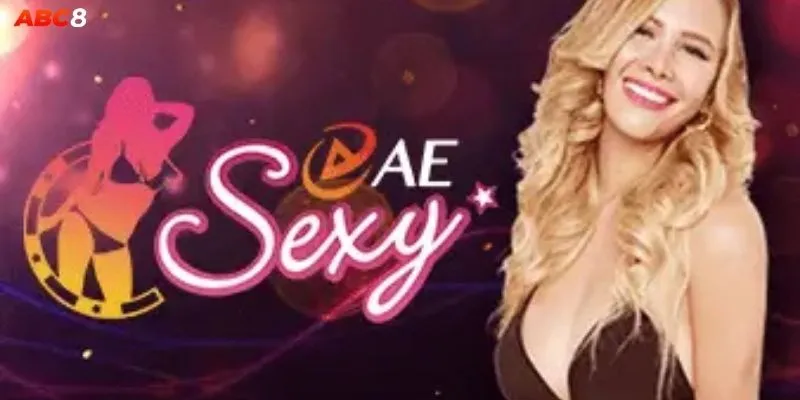 Ae Sexy Có Gì Gây Mê? Người Chơi ABC8 Nói Gì?